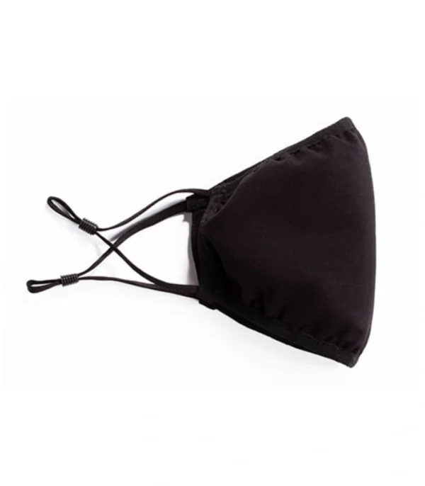 Uneek UC853 KN95 Protective Mask (non Medical)